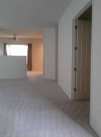  ENTRY LVRM, 4TH BD/RT