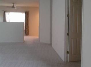 2204 Big Sur Ct, Modesto, CA 95356