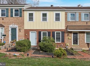 4 Olde Colonial Dr, Doylestown, PA 18901