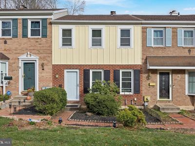 4 Olde Colonial Dr, Doylestown, PA, 18901