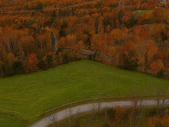 4th image of 135A Bennett Rd