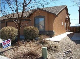 2190 E Calle Los Marmoles, Tucson, AZ 85706