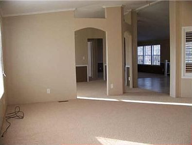3rd image of 244 Cedar Ln
