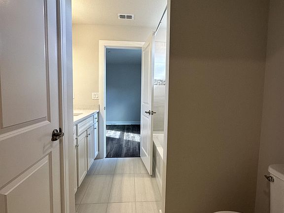4th image of 14174 Corfu Ln