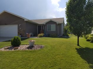 14735 Telluride St, Summerset, SD 57769