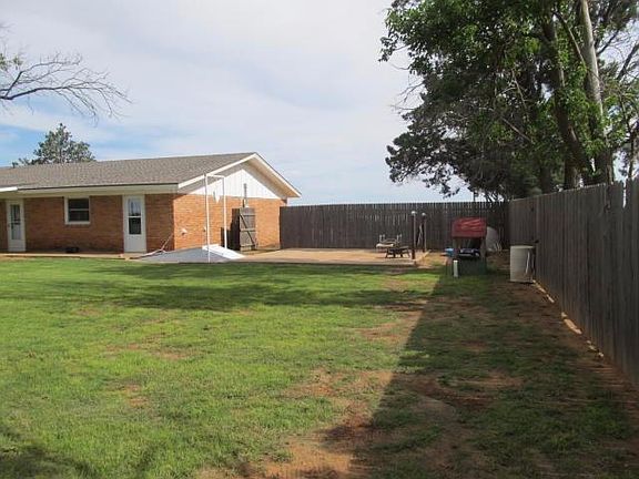 4th image of 3515 E County Road 5700