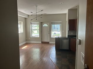 5431 S Michigan Ave, Chicago, IL 60615