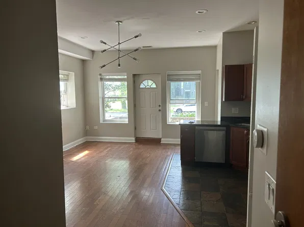 5431 S Michigan Ave, Chicago, IL 60615