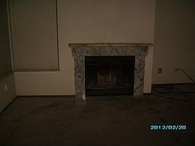 3rd image of 1697 Parkview Green Cir