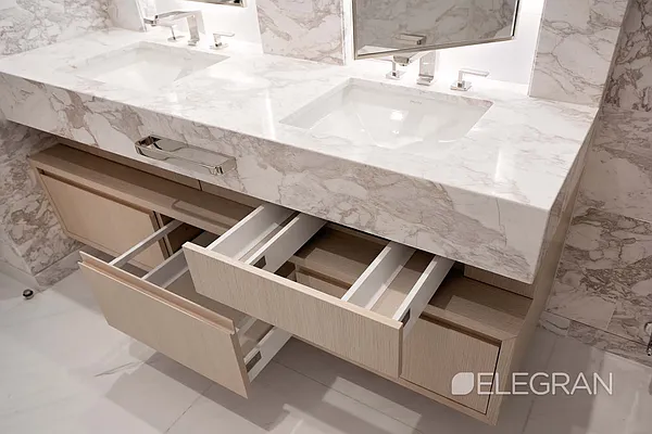 Rented by (Legacy) Elegran | media 23