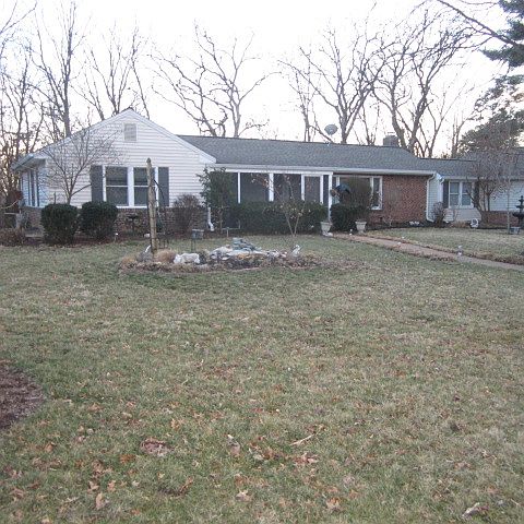 1st image of 1872 N Signal Hills Dr