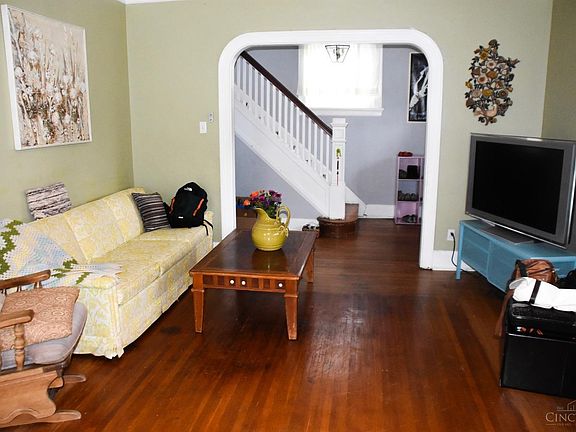 5th image of 3964 Ardmore Ave