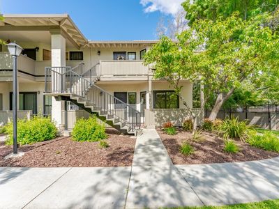 273 Kenbrook Cir, San Jose, CA, 95111