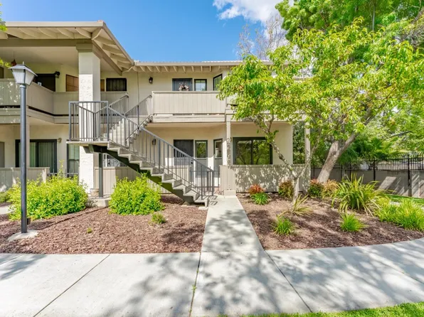273 Kenbrook Cir, San Jose, CA 95111