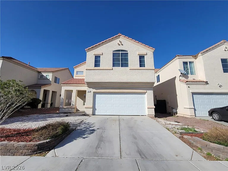 7612 Certitude Ave — Photo 2