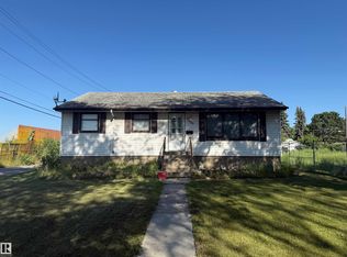 12425 126th St NW, Edmonton, AB
