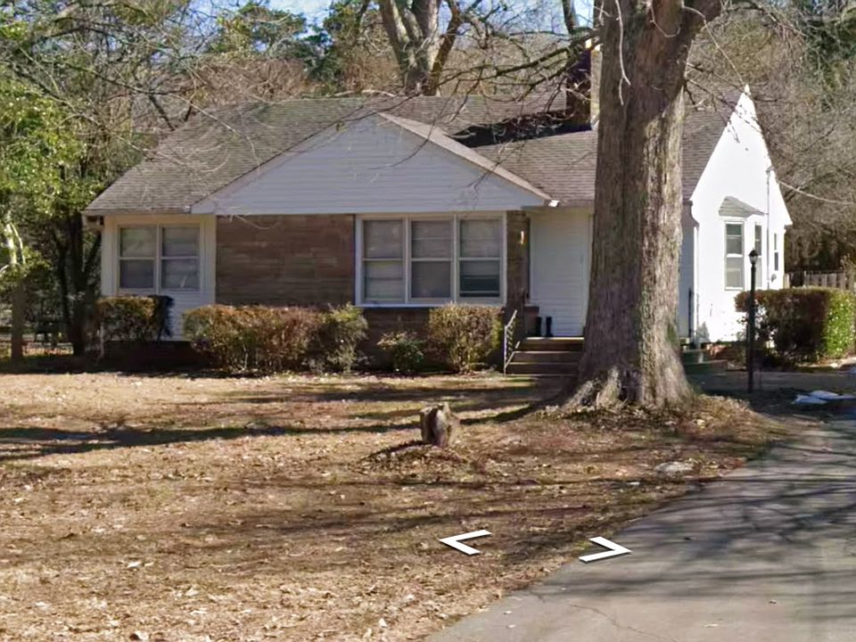 1st image of 86 Bon Air Cir