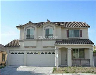 1st image of 8351 Crown Peak Ave