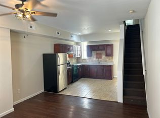 2945 Gerritt St, Philadelphia, PA 19146