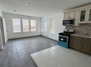 139-30 88th Rd #2, Jamaica, NY 11435