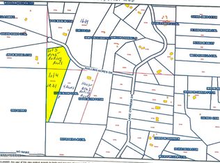 L4 Rolling Acres Dr #4, Perkinston, MS 39573