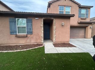 1784 Van Gogh Way, Hanford, CA 93230
