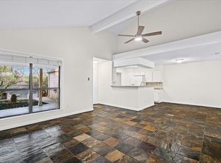 361 Fantail Loop, Austin, TX 78734