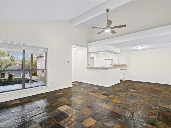 361 Fantail Loop, Austin, TX 78734