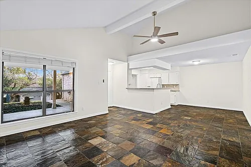 361 Fantail Loop Photo 1