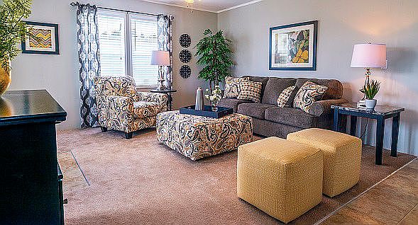 1st image of 11296 Rexmere Blvd #35-9PL