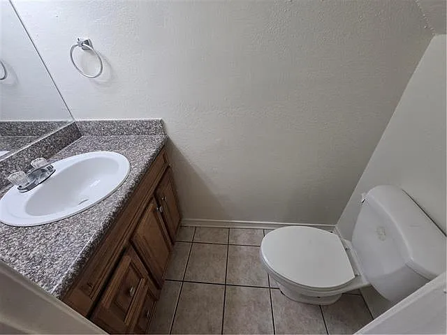 205 Belle Terre Blvd #B — Photo 6