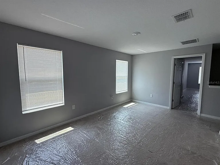 3301 Beau Rd — Photo 21