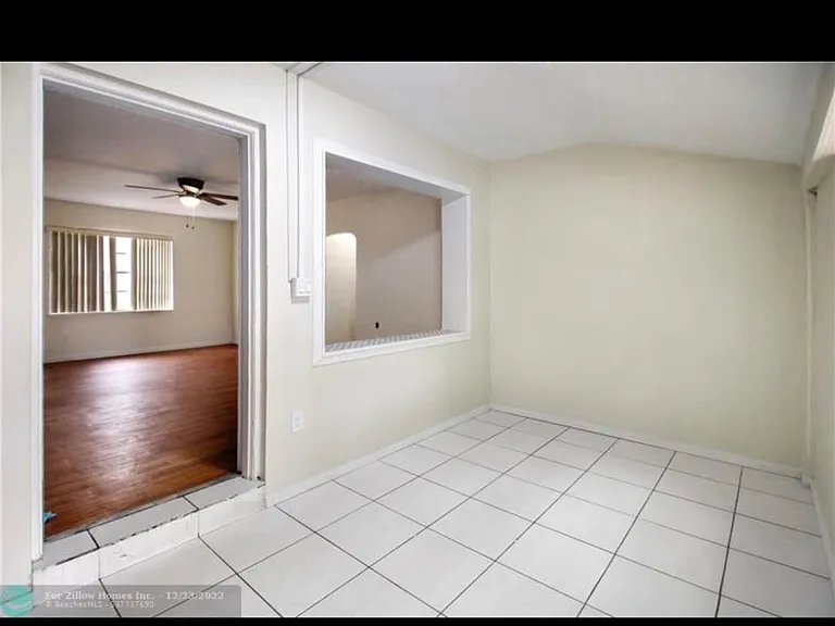 1602 S 17th Ave #1 — Photo 3