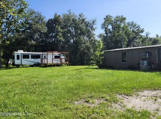 506 MILLICAN Road, Palatka, FL 32177