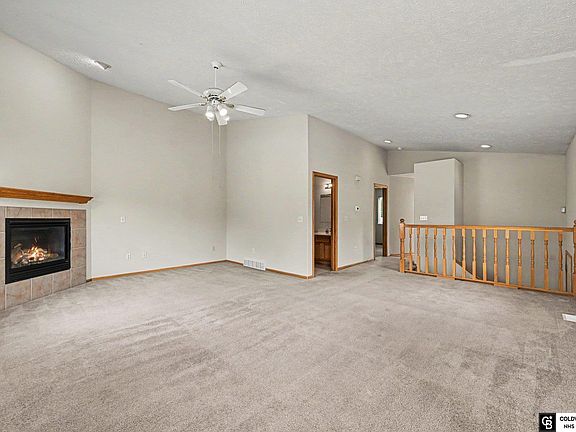 3rd image of 5619 Decatur St