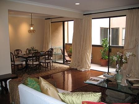 4th image of 700 S Lake Ave APT 211