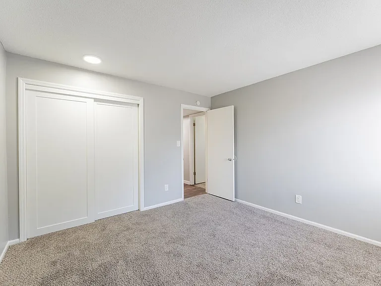Northpark Apartments — Photo 40