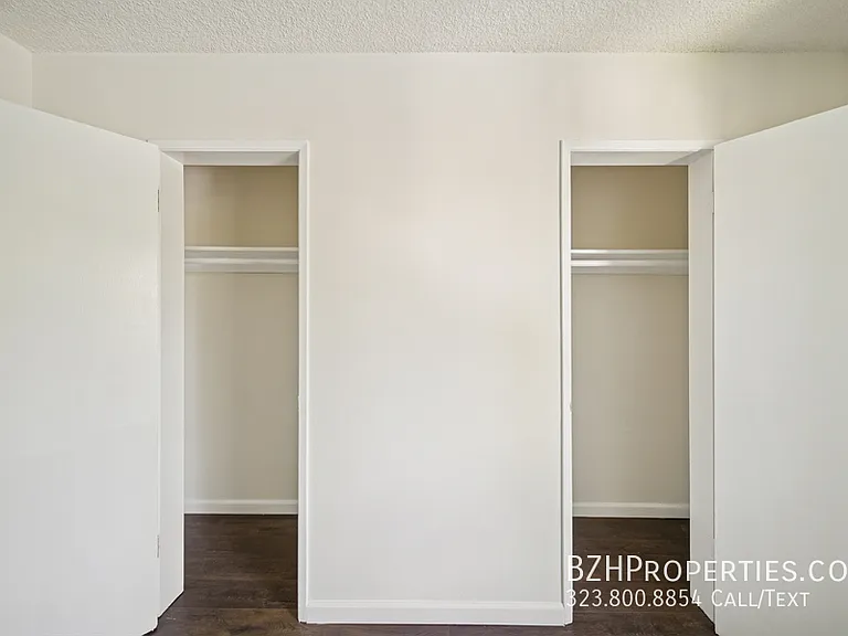 2038 S Holt Ave #16C — Photo 12