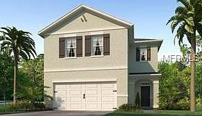 1st image of 8104 59th St N