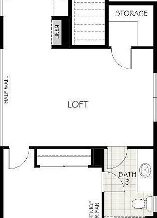 3rd image of 7100 Soleil Way