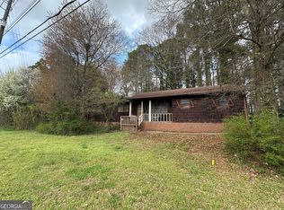7243 Highway 92, Woodstock, GA