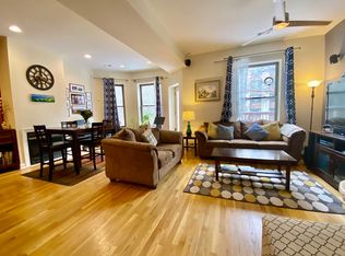 4921 N Kenmore Ave #2, Chicago, IL 60640