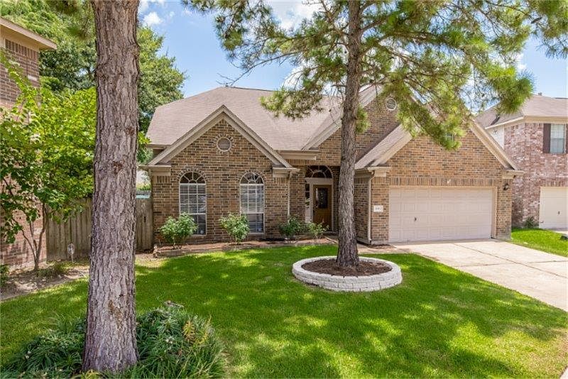 2nd image of 14410 Barker Pelican Ct