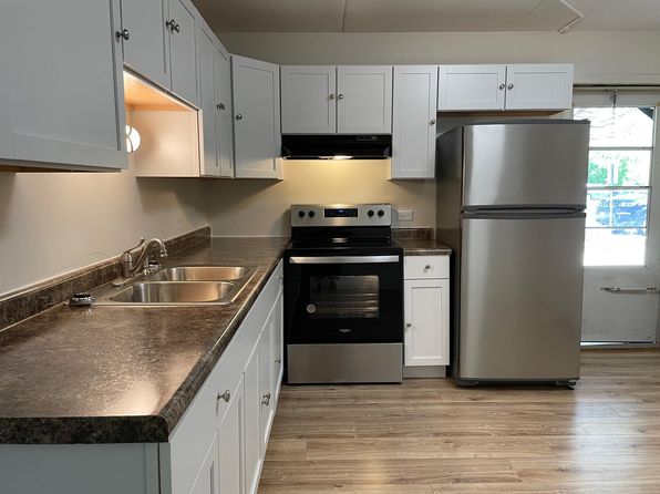 503 Smith Dr APT 3