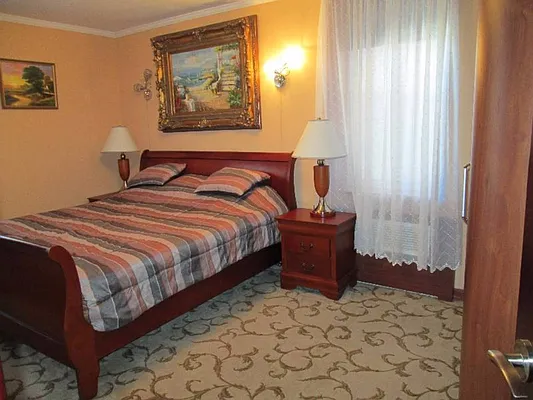 Sold by Bright Horizons Realty | media 12