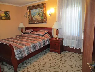 Sold by Bright Horizons Realty