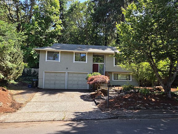 2nd image of 3616 Wilshire Ln