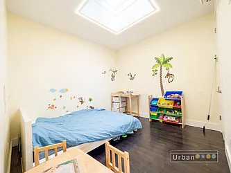 Rented by Urban Pads