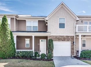 2316 Marbleridge Dr #2C, Gainesville, GA 30501