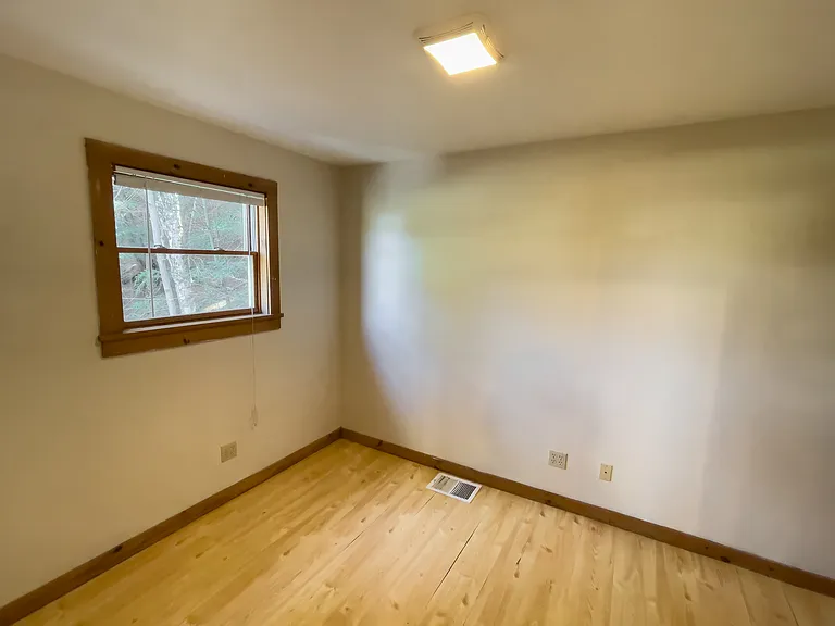 257 Meadow Ln #2 — Photo 13